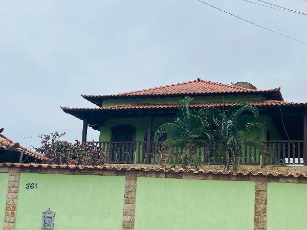Imagem leilão