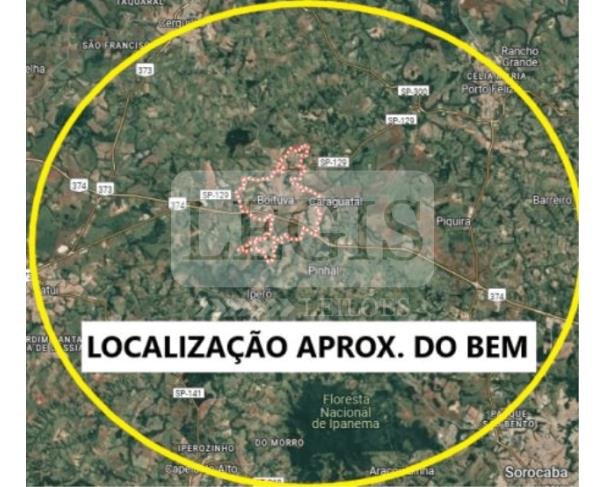 Imagem leilão
