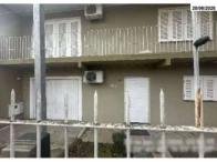 Sobrado - 209,48m² -  Terreno - 500m² - B. Pinheiro Machado em Santa Maria/RS - foto 4