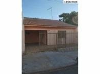 Casa - Terreno c/ 120m² - Uraí/PR em Uraí/PR - foto 2