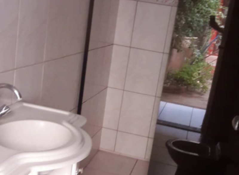 IMÓVEL COMERCICIAL COM ÁREA DE 164,44 M² EM RANCHARIA/SP em Rancharia/SP - foto 6