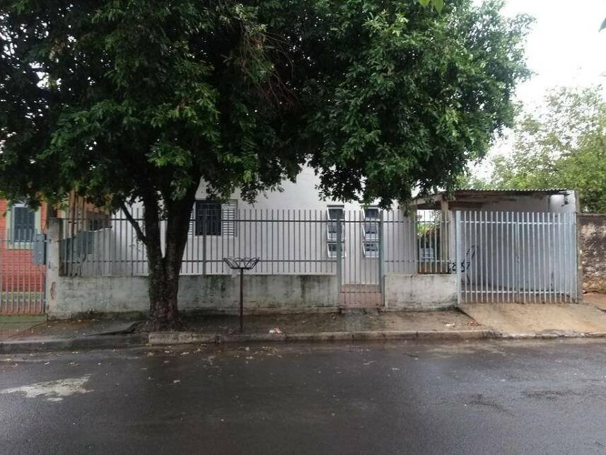 Imagem leilão