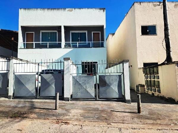 Apartamento, 0.00 de área total, 63.28 de área privativa, 0.00 de área do terreno,  1 qto( em São Gonçalo/RJ