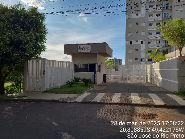 Imagem leilão