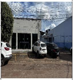 Imagem leilão