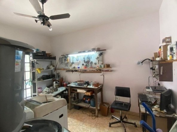 
                        Casa, 500m², Guaraú, Peruíbe/SP                     em Peruíbe/SP - foto 5