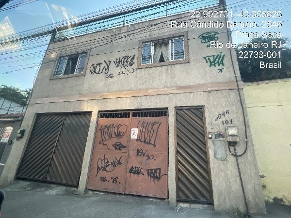 Apartamento, 113.00 de área total, 113.00 de área privativa, 0.00 de área do terreno,  3 q em Rio de Janeiro/RJ