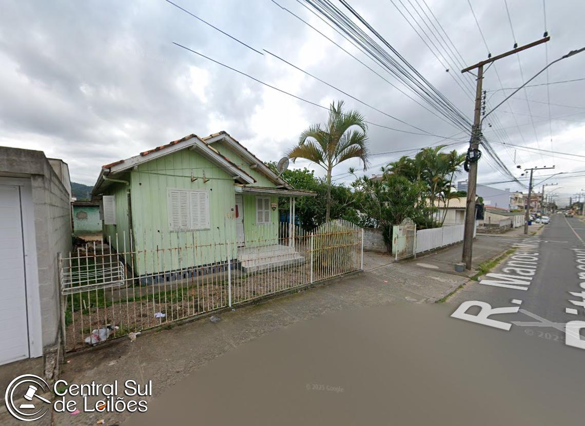 Imagem leilão