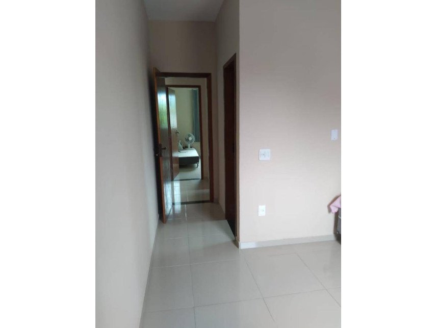 Casa à venda em leilão - Estrada Ponta Negra-Sampaio Correia, 5005 - Rua A, Condominio Vil em Saquarema/RJ - foto 7