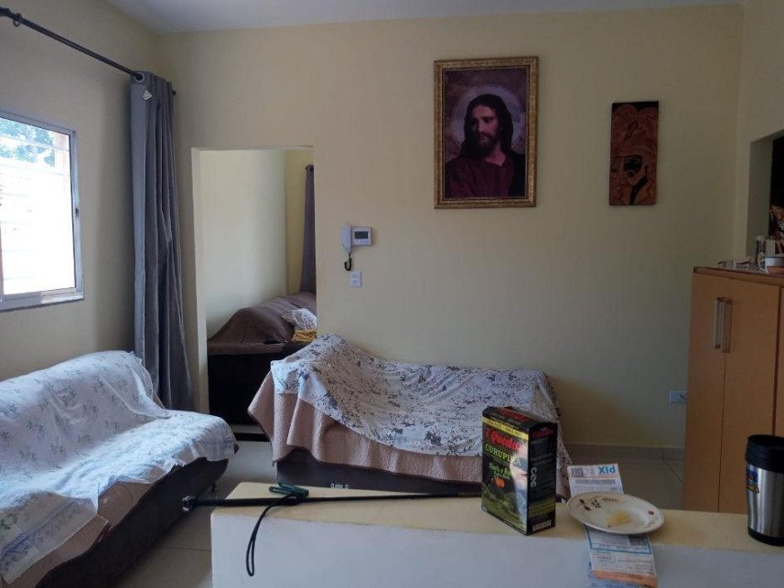 Casa à venda em leilão - Rua Tupaciguara, 794 - Jardim Aeroporto - Campo Grande / MS em Campo Grande/MS - foto 12