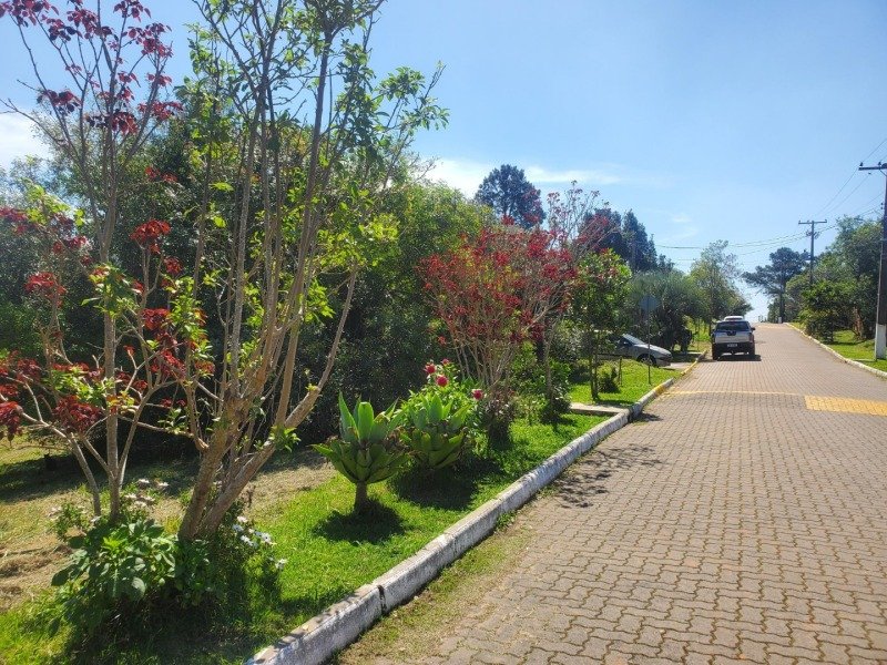 TERRENO NO CONDOMÍNIO CANTEGRIL IV EM VIAMÃO/RS em Viamão/RS - foto 4