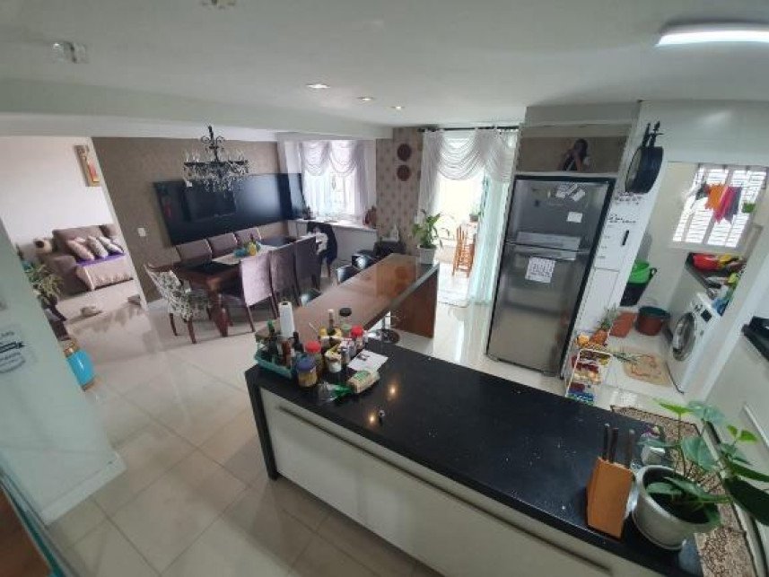 Apartamento à venda em leilão  em Rio do Sul/SC - foto 10