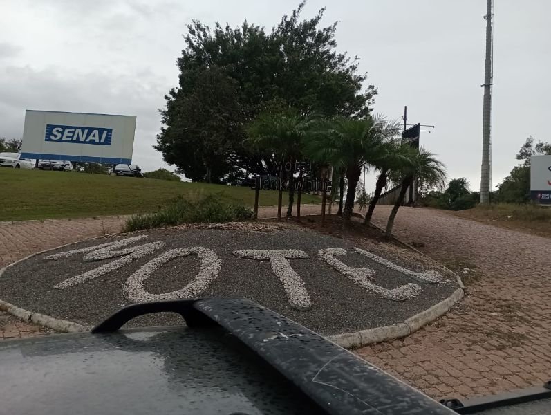 Imagem leilão