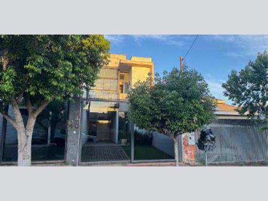 Imagem leilão