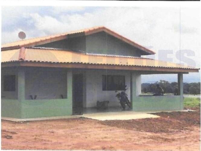 Imagem leilão
