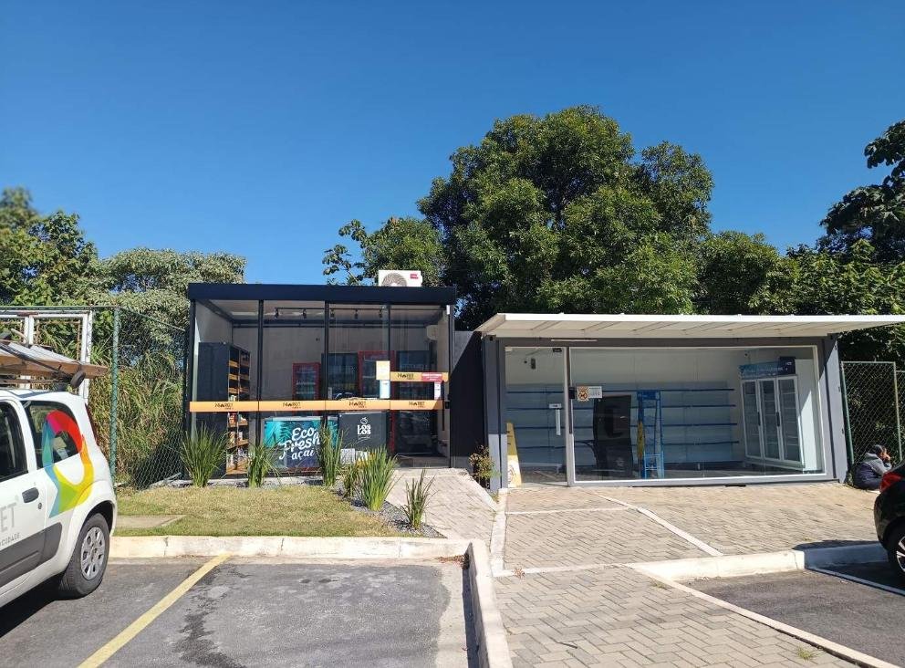 Apartamento - 42,69m² de área privativa, com vaga de garagem - COTIA/SP em Cotia/SP - foto 10
