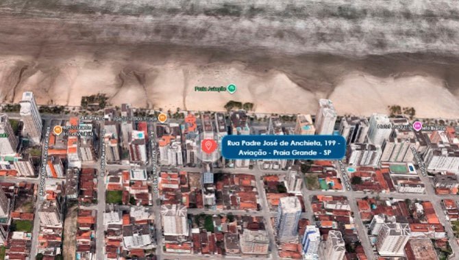 Imagem leilão