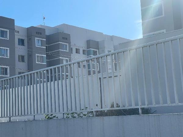 Apartamento, 40.00 de área total, 40.00 de área privativa, 0.00 de área do terreno,  2 qto em Rio de Janeiro/RJ