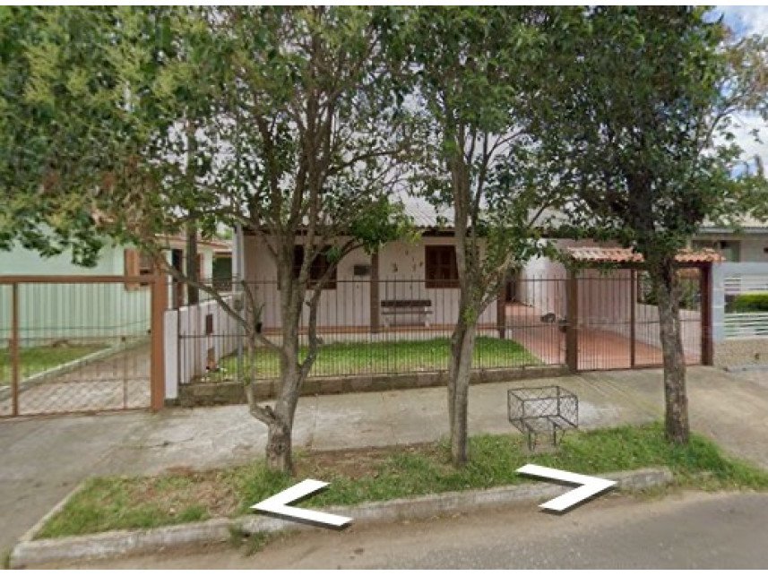 Imagem leilão