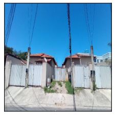 Imagem leilão