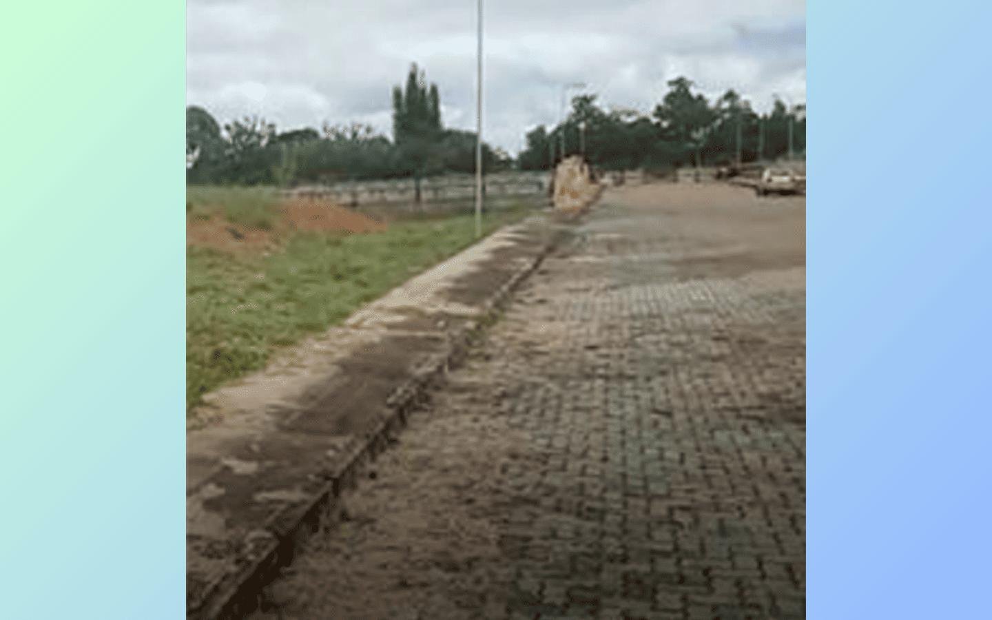 3 Terrenos Urb 2500m² cada Brasília/DF em Brasília/DF - foto 7