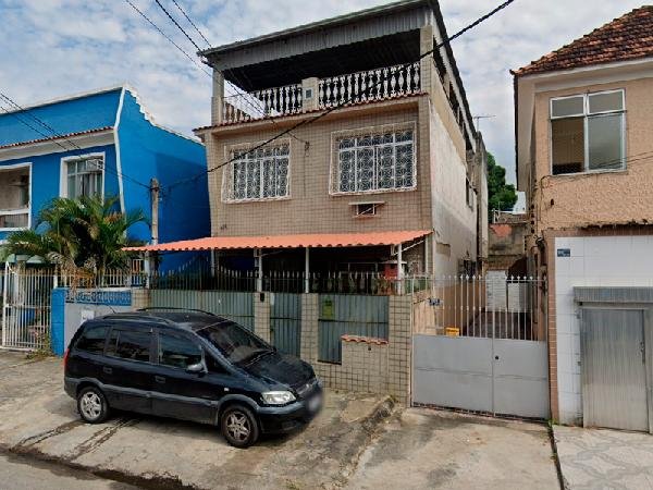 Apartamento, 100.00 de área total, 100.00 de área privativa, 0.00 de área do terreno. em Rio de Janeiro/RJ