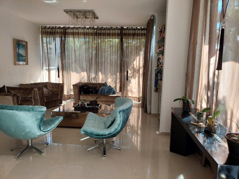 RESIDÊNCIA EM CONDOMÍNIO em São José dos Pinhais/PR - foto 8