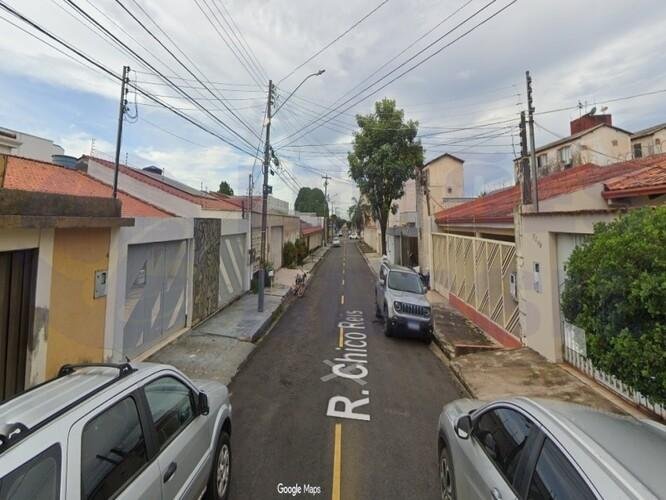 Imagem leilão