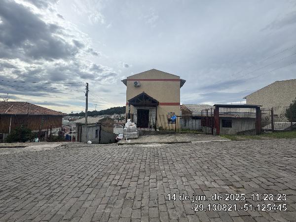 Imagem leilão