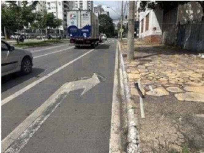 Imagem leilão