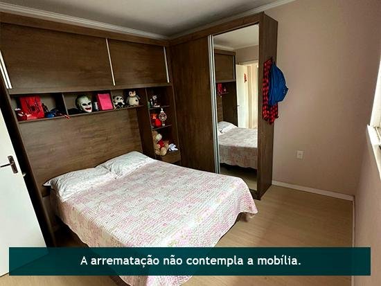 Imagem leilão