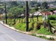 Imagem leilão