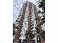 Apartamento nº 95 e Depósito c/ 57,403m² - São Paulo/SP em São Paulo/SP - foto 3