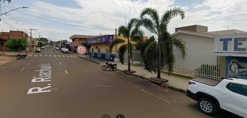 Terreno urbano com ou sem benfeitorias em Jataí/GO - foto 3