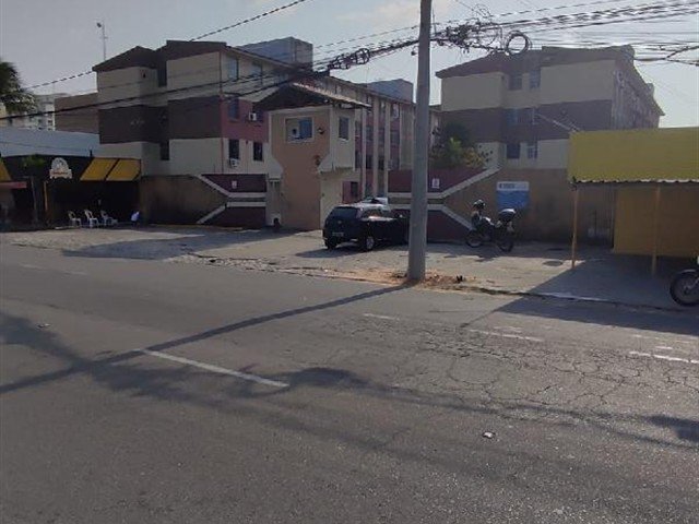 Apartamento FORTALEZA | CEARÁ em Fortaleza/CE