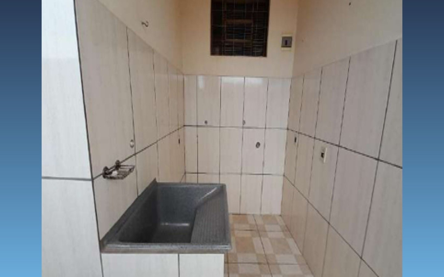 Casa Residencial 186m² – Cajuru/SP em Cajuru/SP - foto 7