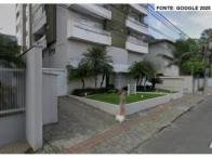 Box/Vaga de Garagem nº 20 - Joinville/SC em Joinville/SC - foto 3