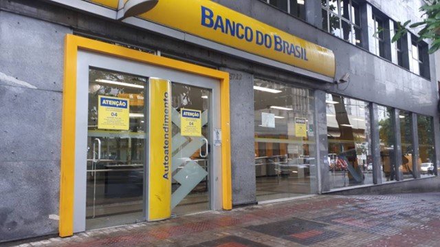 ID76250 BELO HORIZONTE (MG) - Avenida do Contorno, nº 5722 - Funcionários - Belo Horizonte em Belo Horizonte/MG