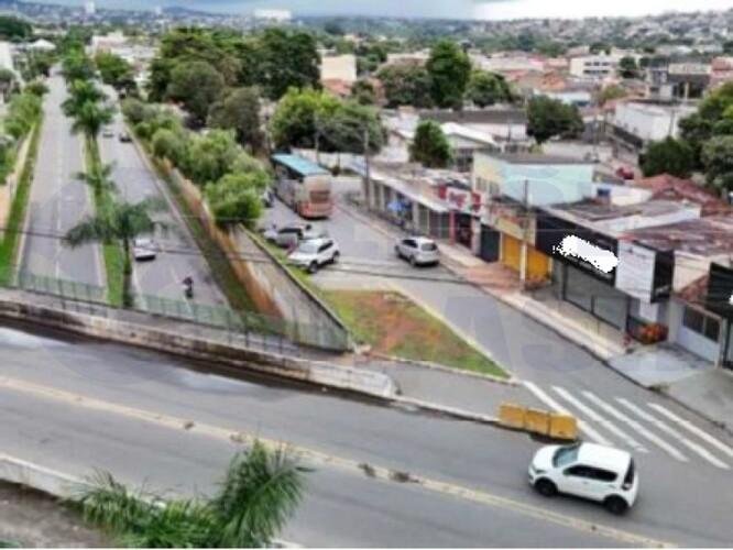 Imagem leilão