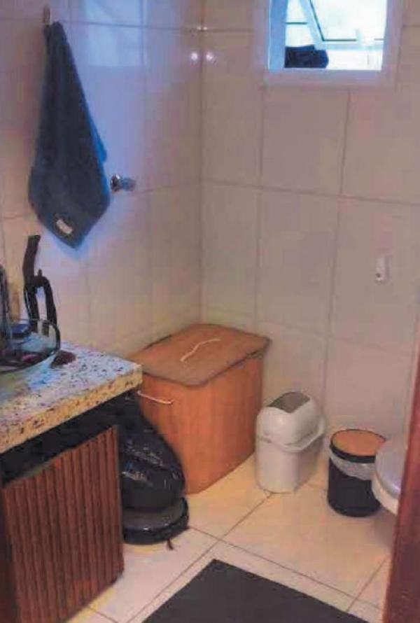 Imagem leilão