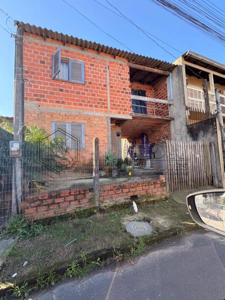 Terreno em Esteio/RS em Esteio/RS