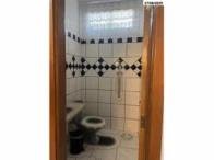 Sobrado - Terreno c/ 245,03m² - Gurupi/TO em Gurupi/TO - foto 4
