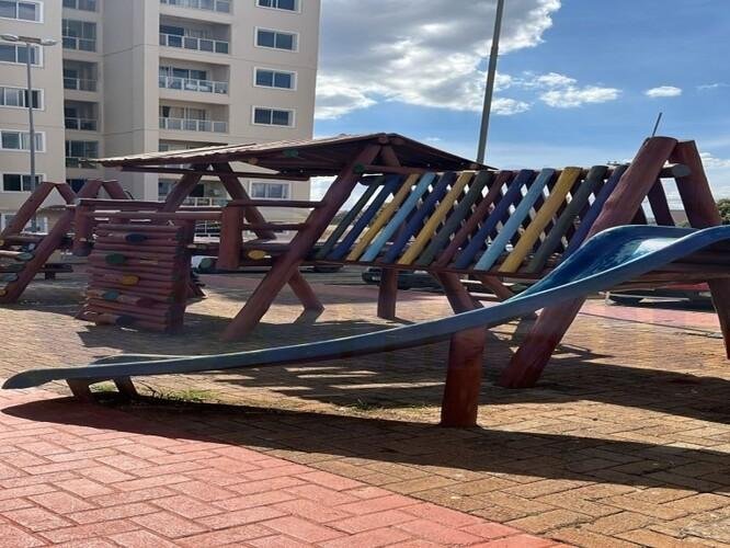 Imagem leilão