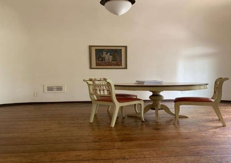 APARTAMENTO de Alto Padrão - Edifício Ouro Preto na cid.. em Ribeirão Preto/SP - foto 24