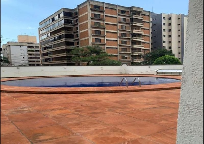 APARTAMENTO de Alto Padrão - Edifício Ouro Preto na cid.. em Ribeirão Preto/SP - foto 51