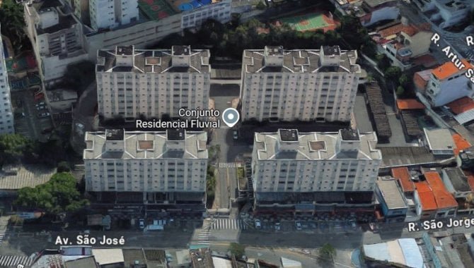 Imagem leilão