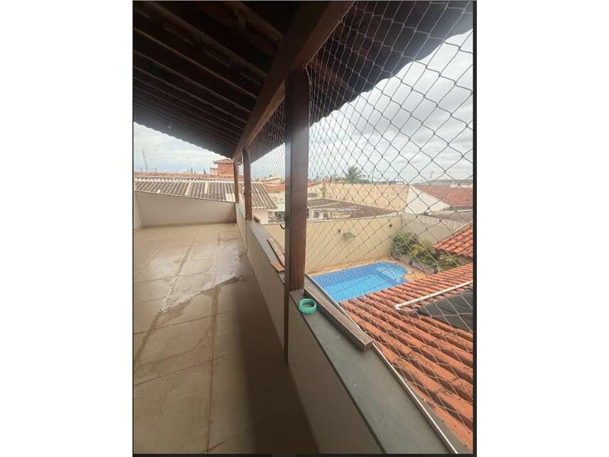 Imagem leilão