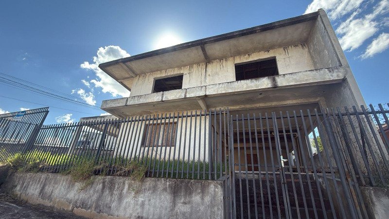 TERRENO URBANO DESIGNADO LOTE 16A, constituído de Parte.. em Passo Fundo/RS - foto 12