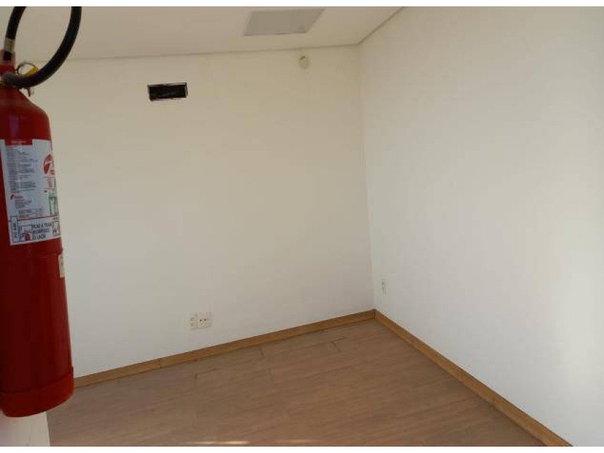 Sala Comercial à venda em leilão - Rua Ouro Fino, 395 - Sala Comercial 801, 802, 803, 804 em Belo Horizonte/MG - foto 11