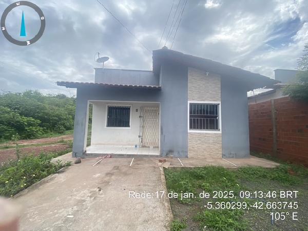 Imagem leilão